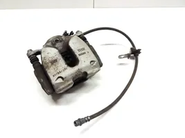 BMW X3 G01 Caliper de freno delantero 6024330