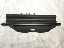 Subaru Outback (BS) Parcel shelf load cover 2211