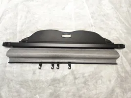 Subaru Outback (BS) Parcel shelf load cover 2211