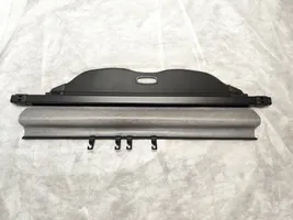 Subaru Outback (BS) Parcel shelf load cover 2211