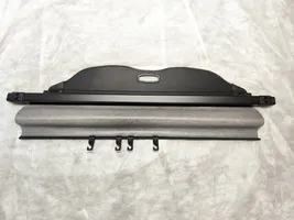 Subaru Outback (BS) Parcel shelf load cover 2211