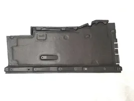 Audi A6 C7 Средняя защита дна 4G0825207A