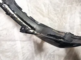 BMW X5 G05 Front bumper 8069207