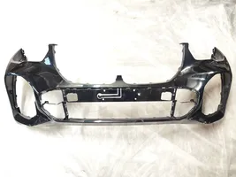 BMW X5 G05 Front bumper 8069207