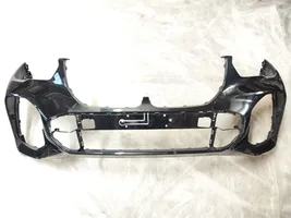 BMW X5 G05 Front bumper 8069207