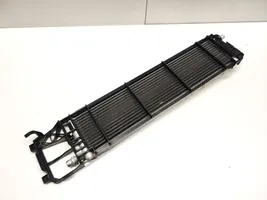 BMW X3 G01 Dzesēšanas šķidruma radiators 8472304