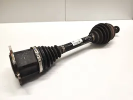 Audi Q5 SQ5 Front driveshaft 80a407271e