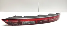 Audi Q5 SQ5 Lampa zderzaka tylnego 80A945070