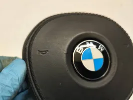 BMW X3 G01 Poduszka powietrzna Airbag kierownicy 33785572401