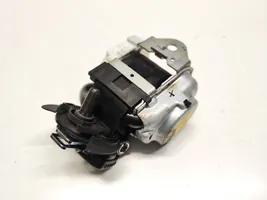 Audi Q7 4M Ceinture de sécurité (3ème rang) 4M0857738B