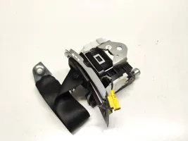 Mercedes-Benz S W222 Ceinture de sécurité avant A2228600885