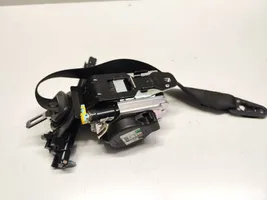 Mercedes-Benz C W205 Ceinture de sécurité avant A2058600285