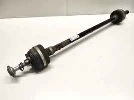 BMW X3 G01 Rear driveshaft 8679968