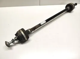 BMW X3 G01 Rear driveshaft 8679968