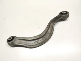 Audi Q5 SQ5 Rear control arm 4M0505371