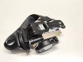 Mercedes-Benz C W205 Ceinture de sécurité avant A2058600285