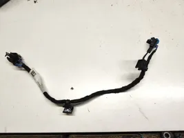 BMW X5 G05 Kabel wysokiego napięcia 34267022