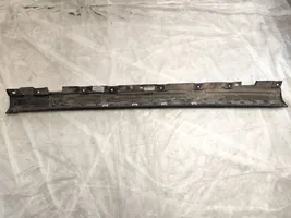 Mercedes-Benz S W222 Sill A2226901940