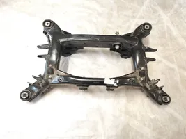 BMW X3 G01 Taka-apurunko 3B6870991