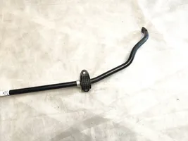 BMW X3 G01 Barra stabilizzatrice anteriore/barra antirollio 6885927