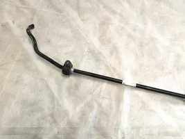 BMW X3 G01 Barra stabilizzatrice anteriore/barra antirollio 6885927