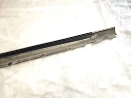 BMW 5 G30 G31 Sill 8064743