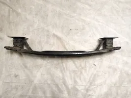 Audi Q7 4M Rear bumper cross member 