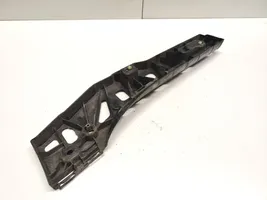 BMW 5 G30 G31 Listello di supporto del sottoporta 7387348