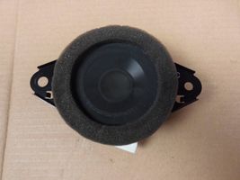 Toyota Land Cruiser (J150) Subwoofer altoparlante 8615060190