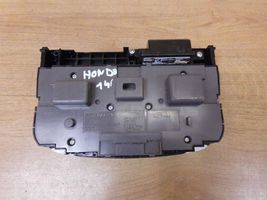 Honda HR-V Autre éclairage intérieur 39180T0AR010M1