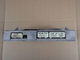 Toyota Land Cruiser (J150) Wzmacniacz audio 8628060650