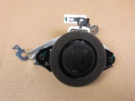 Toyota Land Cruiser (J150) Subwoofer altoparlante 8615060210