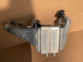 Toyota Auris E180 Radiatore intercooler 1270001331