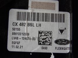 Ford Kuga II Rückleuchte Heckleuchte LV4B13405BD