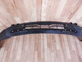 Ford Kuga III Front bumper lip LV4B17C831J