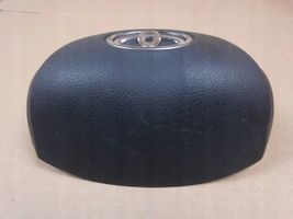 Toyota RAV 4 (XA40) Poduszka powietrzna Airbag kierownicy 4513042180B0