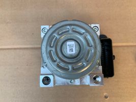 Hyundai Kona I Pompe ABS 58900J9000