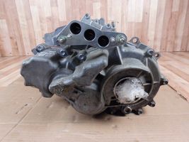 Toyota RAV 4 (XA40) Mechanizm różnicowy tylny / Dyferencjał 8209048020