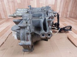 Toyota RAV 4 (XA40) Mechanizm różnicowy tylny / Dyferencjał 8209048020