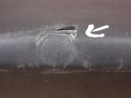 Mazda CX-30 Zderzak przedni DGH950031