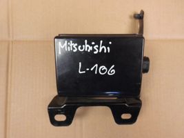 Mitsubishi Outlander Muut ohjainlaitteet/moduulit 8638A210
