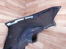 Ford S-MAX Zderzak przedni EM2B17F003