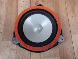 Toyota Prius (XW50) Front door speaker 86160AC280