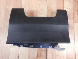 Toyota RAV 4 (XA40) Airbag per le ginocchia 739000R010