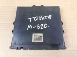 Toyota RAV 4 (XA50) Module de commande marche/arrêt 8926042190