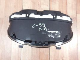 KIA Stinger Tachimetro (quadro strumenti) 94013J5340