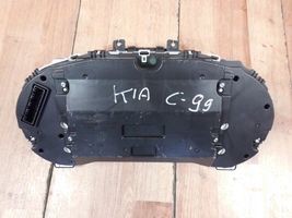 KIA Stinger Tachimetro (quadro strumenti) 94013J5340