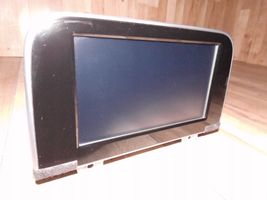KIA Stinger Monitor/display/piccolo schermo 96525J5400FHV