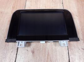 KIA Stinger Monitor/display/piccolo schermo 96525J5400FHV