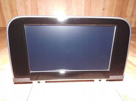 KIA Stinger Monitor / wyświetlacz / ekran 96525J5400FHV